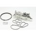 Continental CTAM Timing-Kit CT1169WP2