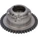 FEBI BILSTEIN Nockenwellenversteller 172351 FEBI BILSTEIN Nockenwellenversteller 172351