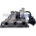 Prime Turbo Lader, Aufladung V00176T