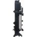 Kühler, Motorkühlung CR 37 000S Kühler, Motorkühlung CR 37 000S