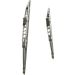 534 BOSCH Wischerblatt 3397010271 534 BOSCH Wischerblatt 3397010271