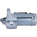 Anlasser 25-5044 Anlasser 25-5044