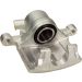 Bremssattel 82-0396