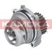 KAMOKA Wasserpumpe T0028 KAMOKA Wasserpumpe T0028
