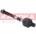 KAMOKA Axialgelenk, Spurstange 9020203 KAMOKA Axialgelenk, Spurstange 9020203