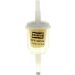 CHAMPION Kraftstofffilter CFF100104