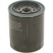 Ölfilter 0 986 452 062