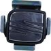 Original VAG Griff Sitz Ibiza 09 6J4827565DRYP Original VAG Griff Sitz Ibiza 09 6J4827565DRYP