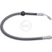 A.B.S. Bremsschlauch SL5701