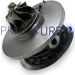 Prime Turbo Rumpfgruppe, Lader G00061C