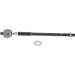 MONROE Axialgelenk, Spurstange L24229 MONROE Axialgelenk, Spurstange L24229