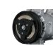 Kompressor, Klimaanlage 699357