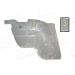 Ausgleichsbehälter,Kühlmittel AUDI,VW NEW MOBILITY PARTS 51027