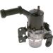 elektrische Servopumpe CITROEN Berlingo PEUGEOT 08 K S00 910 105 elektrische Servopumpe CITROEN Berlingo PEUGEOT 08 K S00 910 105