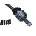 Antriebswelle 49-1091 Antriebswelle 49-1091