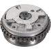 NOCKENWELLENVERSTELLER FE178322
