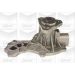 PA 146 Wasserpumpe PA146 PA 146 Wasserpumpe PA146