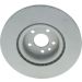 Bremsscheibe VA 0 986 479 395 Bremsscheibe VA 0 986 479 395