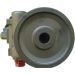SPIDAN Hydraulikpumpe 53734 SPIDAN Hydraulikpumpe 53734