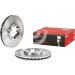 85 481 093 Bremsscheibe VA 09.B410.10 85 481 093 Bremsscheibe VA 09.B410.10