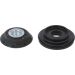 MONROE Stützlager 1Stk. VA Meriva 10 MOUNTING KIT MK500