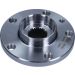 Radnabe 40232 Radnabe 40232