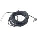 A.B.S. ABS Sensor 30779