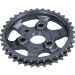 Zahnrad, Nockenwelle 554 0149 10 Zahnrad, Nockenwelle 554 0149 10
