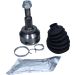 Gelenksatz, Antriebswelle Jeep Commander/Grand Cherokee Iii 36X70Mmx29 49-1555