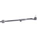 MONROE Spurstange L25315