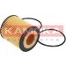KAMOKA Ölfilter F107501 KAMOKA Ölfilter F107501
