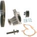 Steuerriemen Kit inkl. Wapu FORD,VOLVO 1987946905