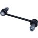 Stange/Strebe, Stabilisator 106241 Stange/Strebe, Stabilisator 106241