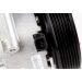 Kompressor PKW 89348 Kompressor PKW 89348