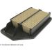 Luftfilter Honda Fit Aria ADH22269 Luftfilter Honda Fit Aria ADH22269