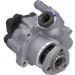 KAMOKA Hydraulikpumpe, Lenkung PP179 KAMOKA Hydraulikpumpe, Lenkung PP179