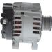 Lichtmaschine 1 986 A00 600 Lichtmaschine 1 986 A00 600