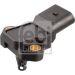 Saugrohrdrucksensor 170216 Saugrohrdrucksensor 170216