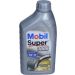 Mobil Super 3000 Formula V 5W-30 - 1l 152356