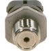 41 616 023 Drucksensor ALFA,LANCIA,RENAULT 01 0 281 002 908