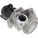 AGR-Ventil 700474