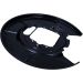 Maxgear Spritzblech, Bremsscheibe 19-4373