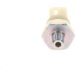 Druckschalter NISSAN,RENAULT 90 0 986 345 007 Druckschalter NISSAN,RENAULT 90 0 986 345 007