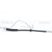 Bremsschlauch 815029189