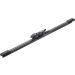 Bosch Heckscheibenwischer Aerotwin A275H 3397013741 Bosch Heckscheibenwischer Aerotwin A275H 3397013741