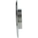Bremsscheibe HA MAZDA 323,MX-3 89 0 986 478 701