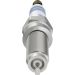 Zündkerze Entstört KIA Optima 15 Double Iridium 0 242 135 556