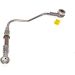 DR.MOTOR Ölleitung Turbolader DRM01382 DR.MOTOR Ölleitung Turbolader DRM01382