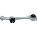 Querlenker VA re hi MERCEDES-BENZ 37152 01 Querlenker VA re hi MERCEDES-BENZ 37152 01