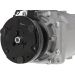 KOMPRESSOR, KLIMAANLAGE VAL813280